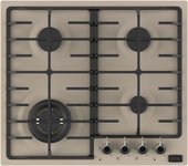 Варочная панель Korting HG 674 CTSK - изображение в каталоге