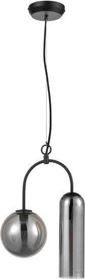 Подвесная люстра Vele Luce Creativo VL2135P02 – фото товара