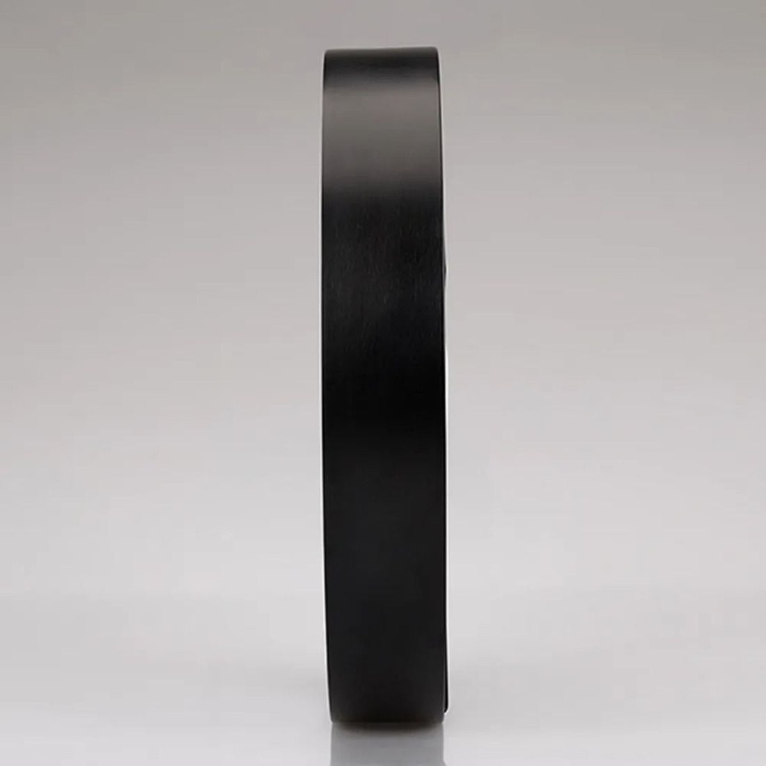 Светодиодная панель Arlight IM-FLOWER-EMERGENCY-3H-R410-32W Day4000-MIX (BK, 110 deg, 230V) 042569 – фото товара