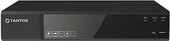Сетевой видеорегистратор Tantos TSr-NV04155P – изображение в каталоге