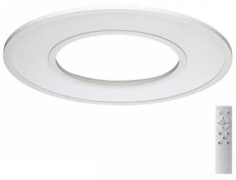 Припотолочная люстра Sonex Altair 7718/42L – изображение в каталоге