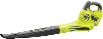 Ручная воздуходувка Ryobi OBL1820H – изображение в каталоге