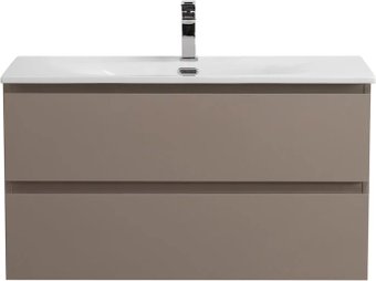 BelBagno Тумба под умывальник Kraft-750-2C-SO-СO – изображение в каталоге