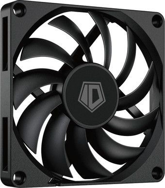 Вентилятор для корпуса ID-Cooling NO-8010-PWM – изображение в каталоге
