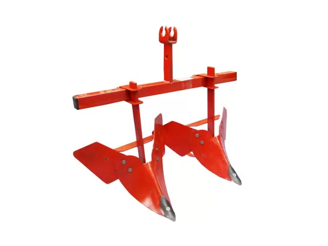 Окучник двурядный ОРД-16 00.25.11.00.00-01 – изображение в каталоге