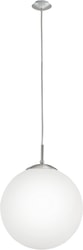 Лампа Eglo Rondo 85263 – изображение в каталоге