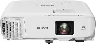 Epson EB-X49 – изображение в каталоге
