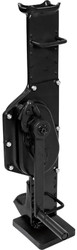 Реечный домкрат Gigant GDR-10 10т – изображение в каталоге