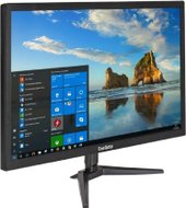 Монитор ExeGate EB2400A EX297377RUS – изображение в каталоге