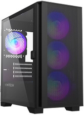 Компьютер TGPC Advanced Mini 86729 A-X – изображение в каталоге