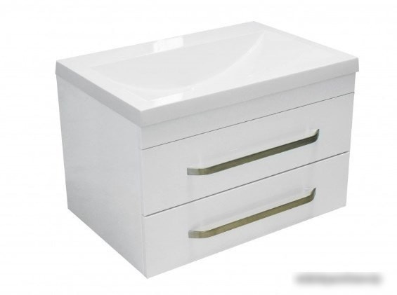 Эстет Комплект Monaсo 70 2 ящика – фото товара