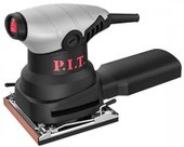 Эксцентриковая шлифмашина P.I.T. PSP100-C1 – изображение в каталоге