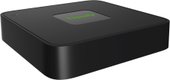Сетевой видеорегистратор Tiandy TC-R3104 I/B/P4/C/Eu/L/S/V2.0 – изображение в каталоге