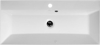 Умывальник BelBagno Vittoria BB1000/450-LV-MR-AST - изображение в каталоге