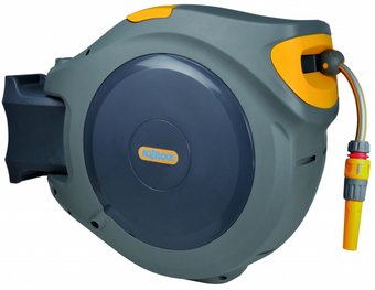 Hozelock 2595R0000 – изображение в каталоге