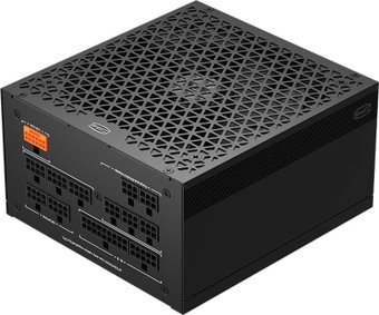 Блок питания PCCooler YS1200 – изображение в каталоге