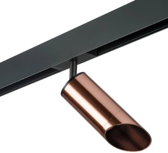 Трековый светильник Lightstar Rullo PRO43030 – изображение в каталоге