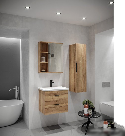 Grossman Форта 30 303005 – фото товара