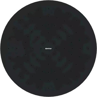 Верхний душ Damixa Jupiter 977050300 - изображение в каталоге