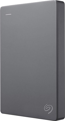Внешний накопитель Seagate Basic STJL4000400 4TB – изображение в каталоге