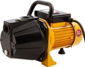 Самовсасывающий насос Denzel GP1100C - изображение в каталоге