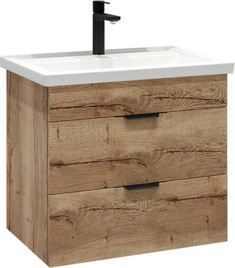 Grossman Форта 60 106005 – изображение в каталоге