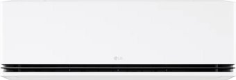 Кондиционер LG Dualcool Deluxe Pro H12S1D - изображение в каталоге