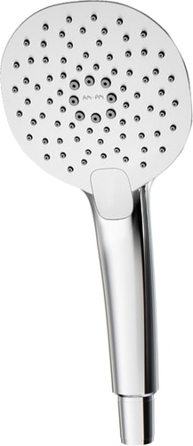 Душевая лейка AM.PM Spirit F0270A000 - изображение в каталоге