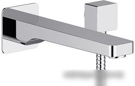 Душевая система Timo Petruma SX-5049/00SM (хром) - фото товара
