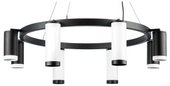 Подвесная люстра Lightstar Rullo LR01886437467 – изображение в каталоге
