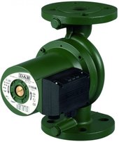 Циркуляционный насос DAB B 56/250.40 M - изображение в каталоге