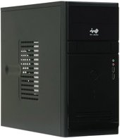 Корпус In Win ENR021 450W 6177859 – изображение в каталоге