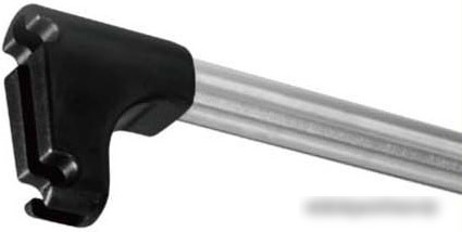 Проекционный экран CACTUS FloorCompactExpert 102x180 CS-PSFLCE-180X102 – фото товара