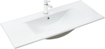 Умывальник WeltWasser Deilbach 7505-100 - изображение в каталоге