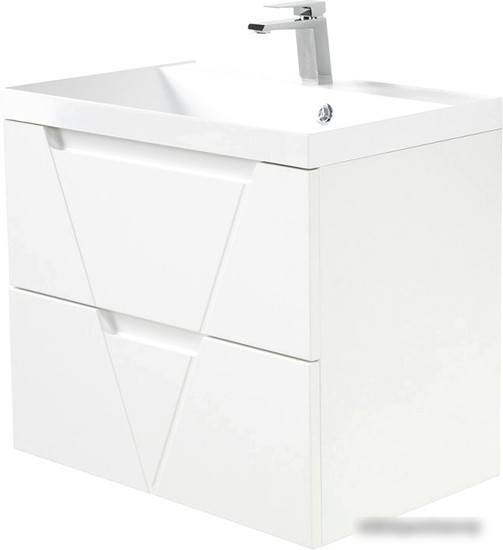 BelBagno VITTORIA-800-2C-SO-BL-P – фото товара