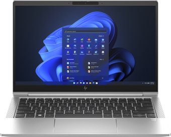 Ноутбук HP EliteBook 630 G10 8A603EA – изображение в каталоге