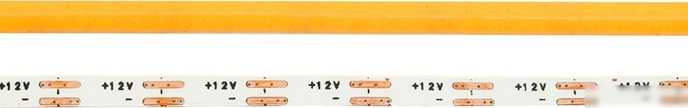 Светодиодная лента Feron LS630 48949 – фото товара