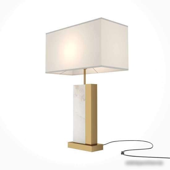 Настольная лампа Maytoni Z031TL-01BS – фото товара