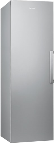 Морозильник Smeg FF18EN2HX - изображение в каталоге