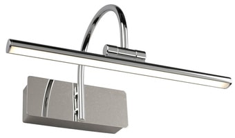 Светодиодная панель Omnilux Vasto OML-24001-12