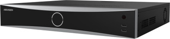Сетевой видеорегистратор Hikvision DS-7604NXI-K1(B) – изображение в каталоге