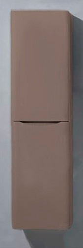 BelBagno Шкаф-пенал Ancona-N-1500-2A-SC-GB-R (правый, beige) – изображение в каталоге