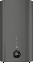 Накопительный электрический водонагреватель Thermex Mara 30 Pro - изображение в каталоге