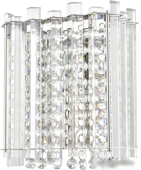 Бра Vele Luce Lillian VL3093W01 – фото товара