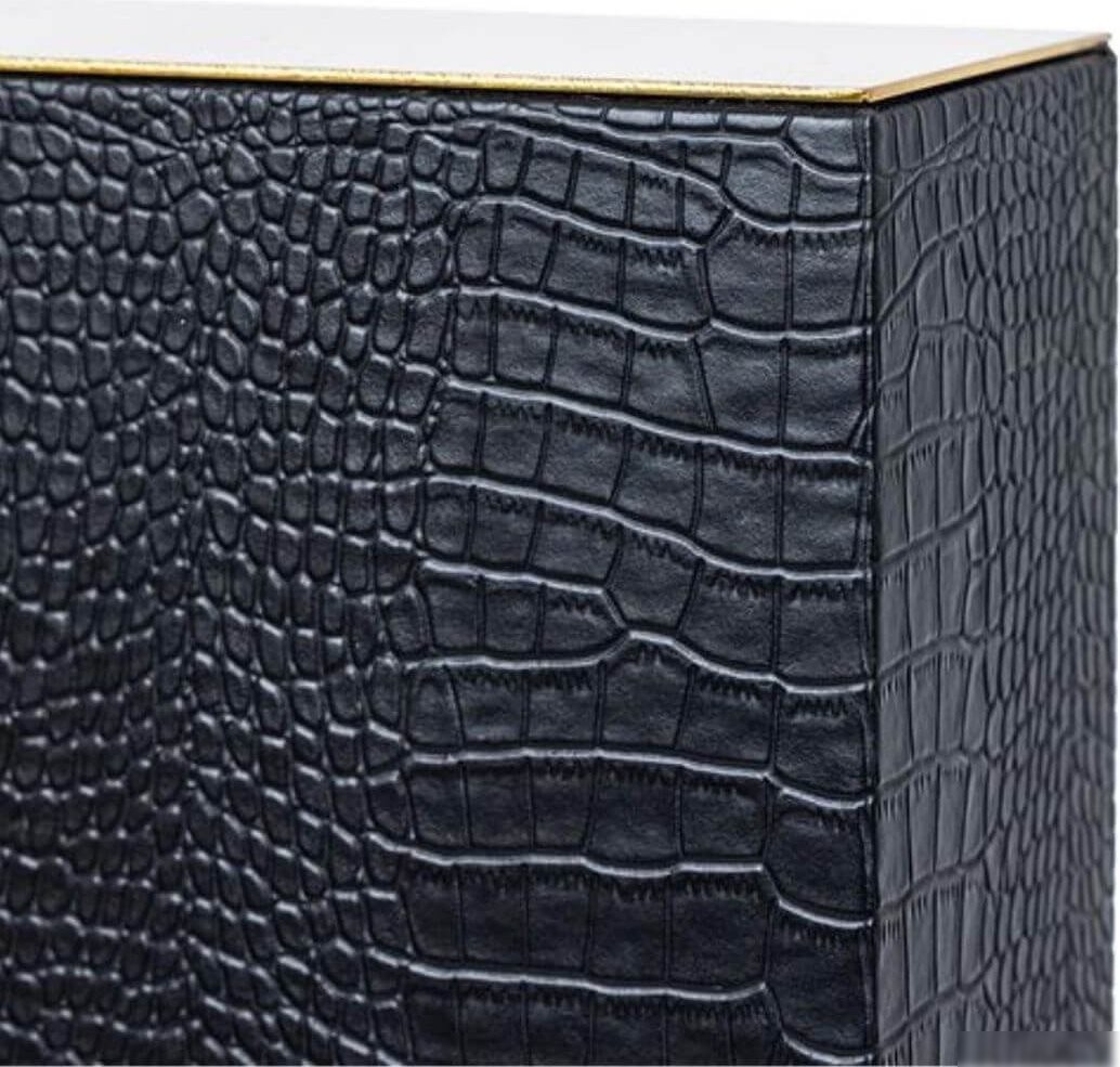 Настольная лампа Arte Lamp Zulu A5058LT-1PB