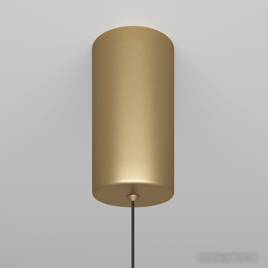 Подвесная люстра Maytoni Ray P022PL-L20G3K – фото товара