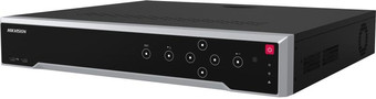 Сетевой видеорегистратор Hikvision DS-7764NI-M4 – изображение в каталоге