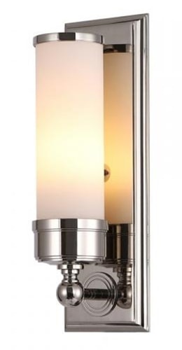 Бра Aployt Rin APL.804.11.01