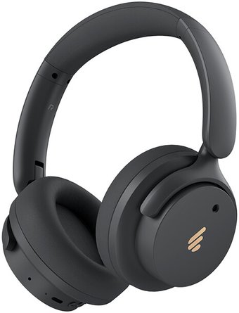 Наушники Edifier H9 (черный) – изображение в каталоге