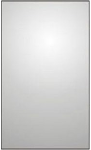 Акватон Зеркало Рико 50 1A216302RI010 – изображение в каталоге
